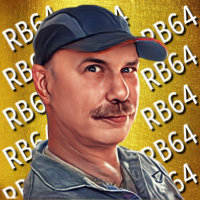 Mike