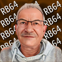 Sias