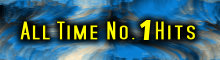All Time No. 1 Hits