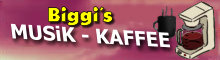 Biggis Musik Kaffee