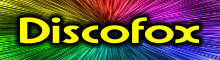 Discofox
