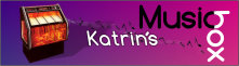 Katrins Musikbox