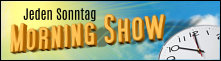 Morning Show